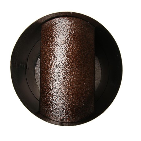 Grinder "Termix", grain, 500 kg/h, round-3