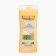 Gift set Women's "luxury of oils": shampoo, 250 ml + shower gel, 250 ml