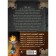 A small evil book. Books 1-4. A set with a poster