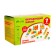 Training set "Montessori Lessons" 7 toys