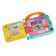 Book VTECH "100 words about the places where I am"