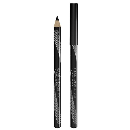 Eye pencil Art-Visage Total Black, tone 706