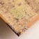 Safe wood book leather "Secrets and Secrets" 21x13x5 cm