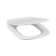 Roca Debba 8019D2003 toilet cover for toilet