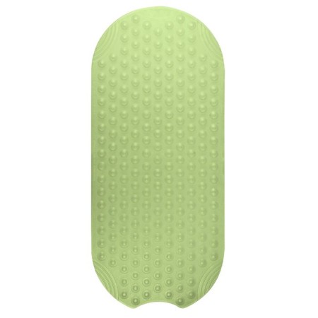 SPA-carrier anti-slip Tecno Ice, green color