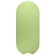 SPA-carrier anti-slip Tecno Ice, green color