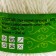 Yarn "Tenderness" 60% acrylic, 40% goats fluff 230m/100g (white)