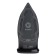 Iron Energy EN-348, 2600 W, ceramic soles, 350 ml, black-turquoise