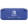 Game console Nintendo Switch Lite, 7 ", 32 GB, blue