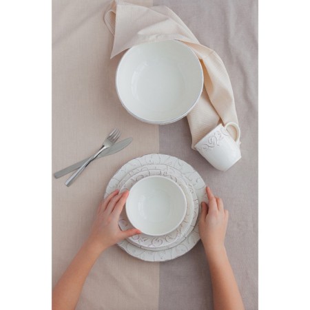 Feston/Patine salad bowl, 650 ml, d = 20 cm-4