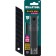 Kraftool blades 09602-18-S10, segmented, 18 mm, 10 pcs.