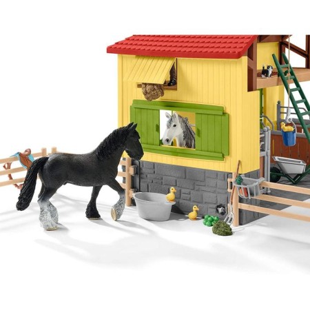 Game set "Stable"-7