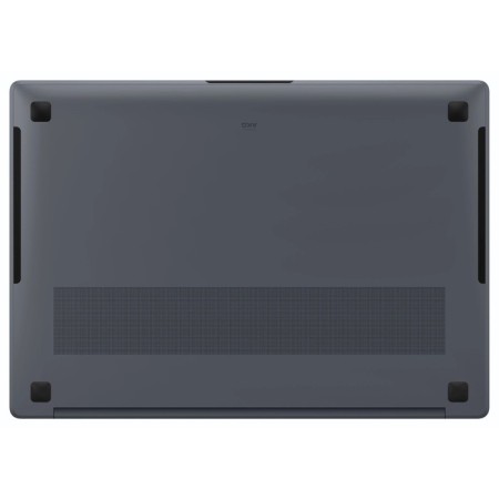 Laptop Samsung Galaxy Book 4 Pro NP960 Core Ultra 5 125H 16GB SSD512GB Intel ARC 16 "Amole 106860-6
