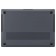 Laptop Samsung Galaxy Book 4 Pro NP960 Core Ultra 5 125H 16GB SSD512GB Intel ARC 16 "Amole 106860