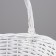 Set of baskets "Whole Wick", 3 pcs, 39 × 15/37 cm, 31 × 13/31.5 cm, 25 × 11/27 cm, willow