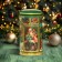 Black tea "London Pride. New Year's collection", 100 g