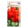 Salvia seeds sparkling dwarf ed 10pcs*