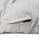 Billy swing pillow, size 115 cm, white color