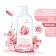 Dream Nature intimate hygiene with lactic acid, 250 ml