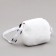 Children's bag "Panda", 19 cm