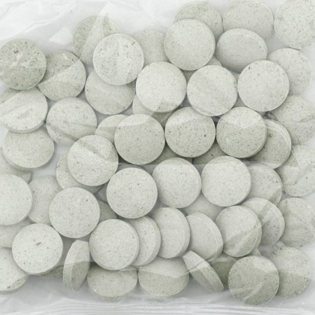 Cat a treat "Pigzon" Demolition of the wool multivitamin, 60 tab-3