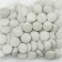 Cat a treat "Pigzon" Demolition of the wool multivitamin, 60 tab