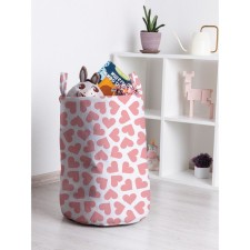 Toy basket 