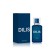 Perfume water men for him, 80 ml