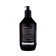 Hair shampoo Travel Mexico Aroma, 600 ml