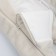 Kinderlitto "Toptyzhka" Kinderlitto, height 62-68 cm, beige color