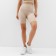 Bicycles Sports Women's Minaku Beige Color, size 48