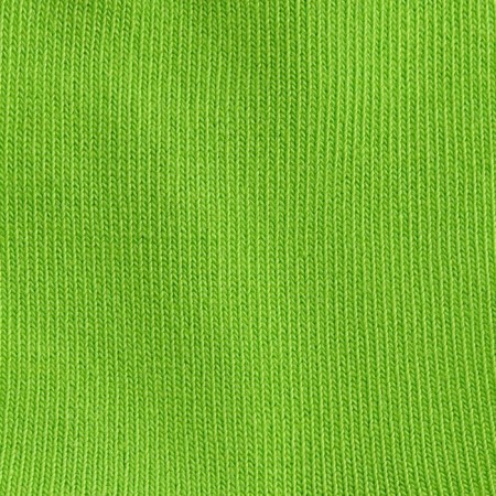 Nosk children's Omsa Kids Calzino 21s02 Strong stroke Erba, size 23-26-2