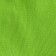 Nosk children's Omsa Kids Calzino 21s02 Strong stroke Erba, size 23-26