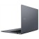 Laptop Samsung Galaxy Book 4 360 NP750 Core 7 150U 16GB SSD1TB Intel Graphics 15.6 "AmOLED 106860