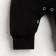 Combineson with short sleeve of the baby I "Stylish Boy" Growth 68-74 cm