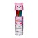 Flomasters 12 colors in a tube bear pink, ventilated cap