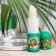 Fruit lip balm, watermelon, 3.8 g