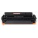 Laser Carthage TFHA5QBPU1J for HP CLJ Pro M452DN/M452DW/M477FDN/M477FDW (6500K), black