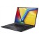 ASUS Vivobook 16 X1605VA-MB915 Core i5 13500H 32GB SSD512GB Intel Iris XE Graphics 1068592