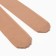 Kapron tights, Innamore Collant Classic Ottima 20 den, bodily color (Caramell), river 5 1034345