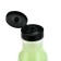 Shower gel, 350 ml, avocado and olive aroma, Beauty Food
