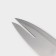 Knock for meat "barbecue", blade 13.7 cm