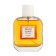 Peach Elixir lotion female perfumed, based on Bitter Peach, Tom Ford, 100 ml