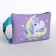 Children's Bag "Magic Beasts" mix 16x11 cm