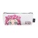 Penal soft 1 compartment, 100 x 210 x 40 mm, voluminous, "anime"