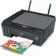 MFA Jet HP Smart Tank 500 AIO (4SR29A) A4 USB black