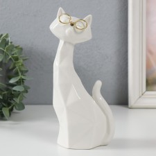 Souvenir Ceramics 