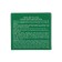 Moisturizing face with a centella Asian Lebelage