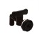 Tap for tank, barrels, canists, d = 20 mm, brown