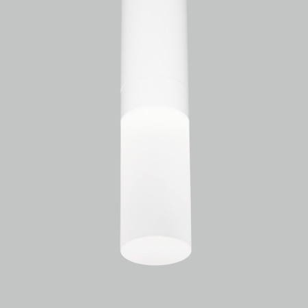 Axel, SMD, LED board, 4x4 cm-3